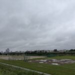 〜 ミスから学ぶ 〜 今朝の出来事。 テレビに夢中になりながらコーヒーカップに手を伸ばしたところ、滑ってこぼしてしまいました。 テーブルの拭き掃除など、余計な手間が生じる結果に。 すき間時間などを有効に使うことは大切。 でも、気もそぞろに作業を行ってはいけない。 ひとつひとつの行動には、きちんと正面から向き合い、集中する。 今朝のちょっとしたミスから、改めて気を引き締めました。 効率化を意識しつつ、丁寧に対応する。 基本の徹底、引き続き心がけてまいります。 #行政書士 #大田区 #企業法務経験 #安心への伴走者 #課題解決サポート #契約書の作成チェック #行政への申請手続支援 #コラム #ミスから学ぶ