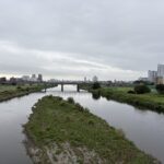 〜「固い」という言葉から 〜 頭が固い。 固い絆。 同じ「固い」という言葉でも、意図する内容、与える印象は異なります。 使い方によって、プラスの印象を与えたり、マイナスの印象を与えたり。 使い方を間違えると、誤解を与えてしまう。 「固い」という言葉から、状況に応じて正しく使い分けることの大切さを感じました。 状況判断と正確な表現。仕事や暮らしの基本となること。 改めて意識して、安心感あるサポートを実践してまいります。 #行政書士 #大田区 #企業法務経験 #安心への伴走者 #課題解決サポート #契約書の作成チェック #行政への申請手続支援 #コラム #固いという言葉から