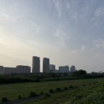 〜 工夫 〜 1968年7月1日、日本で郵便番号制度が開始されたそうです。 地域にコードを付番して、機械で読み取ることで省力化する。 ルール化と機械化で業務負担を大きく軽減した事例だと、改めて感じました。 ルールを決めることで、道筋を整理する。 機械化・電子化することで、効率化してミスを減らす。 個人の作業でも、組織での作業でも、ちょっとした気づきをきっかけに、工夫できることはたくさんある。 今日から7月、後半戦。 気づきと工夫を意識して、丁寧なサポートを心がけてまいります。 #行政書士 #大田区 #企業法務経験 #安心への伴走者 #課題解決サポート #契約書の作成チェック #行政への申請手続支援 #コラム #工夫