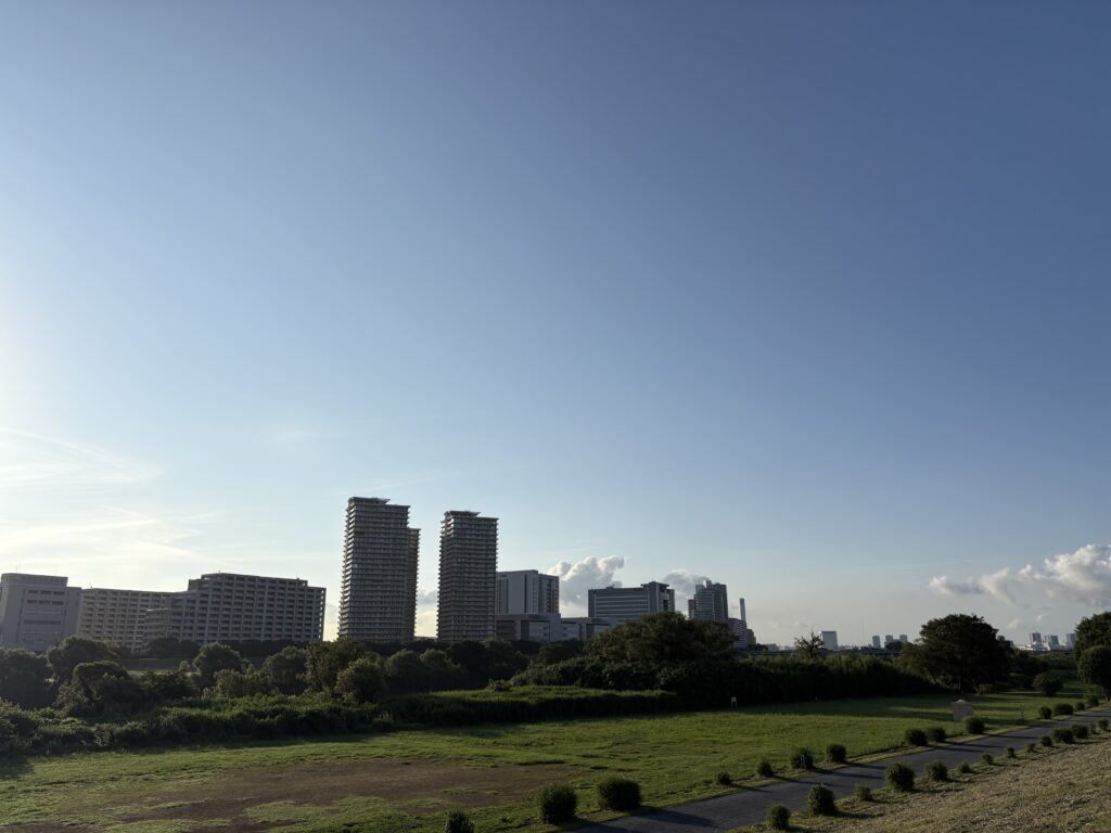 〜 相乗効果 〜 単独走。自分のペースを保てる一方、「手を抜く」ハードルが低い。 集団走。周りに合わせる必要がある一方、「手を抜く」ハードルが高い。 ひとりで練習していると、なんとなく手を抜いてしまった経験、誰にもあるのではないでしょうか。 自分のペースで、自分の課題に向き合うことができるメリットがある一方、自分で自分に言い訳をしてしまいがち。 ランニングでも仕事でも、同じ目的に向かう仲間がいると、いい意味で刺激し合い、手を抜けない。相乗効果が生まれます。 チームで競い合い、個人で課題に向き合う。 うまく組み合わせて、レベルアップを図ってまいります。 #行政書士 #大田区 #企業法務経験 #安心への伴走者 #課題解決サポート #契約書の作成チェック #行政への申請手続支援 #コラム #相乗効果