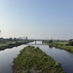 〜 暑さ対策をきっかけに 〜 酷、危険、アラート。 暑さに関連して使われることば。 最近、耳にする機会が多くなりました。 講じるべき対策や警戒のレベルが格段に高くなっていることの表れだと感じます。 「昔はこうだった」ではなく、「今」をどうするか。 暑さ対策をきっかけに、「今やるべきことは何か」を意識するようになりました。 情報のアンテナを張り、何が必要なのかを考える。 引き続き、最適なサポートを心がけてまいります。 #行政書士 #大田区 #企業法務経験 #安心への伴走者 #課題解決サポート #契約書の作成チェック #行政への申請手続支援 #コラム #暑さ対策をきっかけに