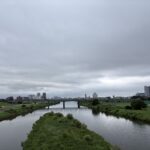 〜 急変 〜 週末、私の自宅のあたりは朝は夏らしい晴天でしたが、午後は突然の豪雨に見舞われました。 天気予報で注意を呼びかけていた通りの空模様に。 「大丈夫だろう」といった安易な判断は禁物。真夏の天気は急変するものと、改めて実感しました。 情報を収集し、事前に備えること。 自分を過信しないこと。 基本の徹底を意識して、マッチしたサポートを提供してまいります。 #行政書士 #大田区 #企業法務経験 #安心への伴走者 #課題解決サポート #契約書の作成チェック #行政への申請手続支援 #コラム #急変