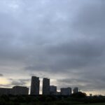 〜 整う朝 〜 今朝の東京。 先週の猛暑が少し落ち着いて、過ごしやすく、体も整う朝。 小休止して周りを見てみると、取りこぼしていたことや、後回しにしていたことに気づきます。 整える。意外と大切なんだと感じます。 集中と弛緩、発散と収束。 メリハリを大切に、サービスレベルの向上に努めてまいります。 仕事や暮らしの困りごと。お気軽にご相談ください。 #行政書士 #大田区 #企業法務経験 #安心への伴走者 #課題解決サポート #契約書の作成チェック #行政への申請手続支援 #コラム #整う朝