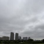 〜 コンディショニングの大切さ 〜 8月になりました。 ところが、東京は涼しく過ごしやすい朝。 寝苦しさも一旦収まり、何かと忙しい朝のルーティーンも、今朝は少しはかどります。 暑い日が続くと、つい無理をしてミスをしたり、作業効率が悪くなりがち。 環境が整うと、体調が整い、仕事や作業がはかどる。 パフォーマンスとコンディショニングには、切っても切れない関係があるんだと、改めて感じます。 コンディショニングを意識して、業務品質の向上に努めてまいります。 #行政書士 #大田区 #企業法務経験 #安心への伴走者 #課題解決サポート #契約書の作成チェック #行政への申請手続支援 #コラム #コンディショニングの大切さ