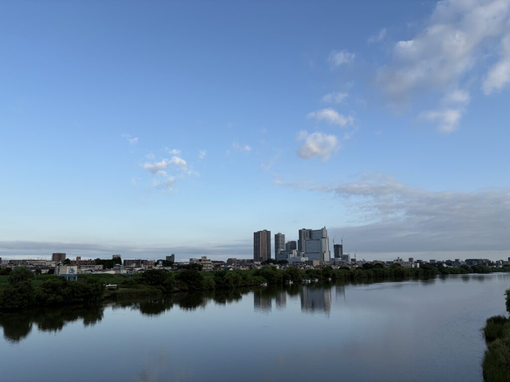 〜 つくつくぼうし 〜 昨日、東京は厳しい暑さとなりましたが、つくつくぼうしの鳴き声を耳にしました。 酷暑はまだまだこれからだと思いますが、夏の終わりを感じさせる鳴き声。 少しほっとするような、少し寂しいような、とはいえまだ気を抜けないような。 なんだか複雑な気分になりました。 今やるべきこと、先を見据えること。 冷静になって整理しておくことが大切。 つくつくぼうしの鳴き声から、そんなことを感じました。 最適解を考え、丁寧なサービスを提供してまいります。 #行政書士 #大田区 #企業法務経験 #安心への伴走者 #課題解決サポート #契約書の作成チェック #行政への申請手続支援 #コラム #つくつくぼうし