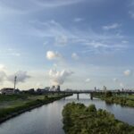 〜 こまめに 〜 こまめに休憩と水分を取る。 熱中症対策として、よく耳にします。 喉の渇きや体調の異変を感じる前に。 限界まで我慢するのではなく、短い間隔で少しずつ。 早め早めの対応が肝要だと意識しています。 仕事や暮らし。面倒な対応に遅れや抜け漏れが生じないよう、忙しいときこそ少しずつ前に進む工夫が大切。 熱中症対策との共通点を感じます。 こまめに、一歩ずつ、着実に。 丁寧なサポートを心がけてまいります。 #行政書士 #大田区 #企業法務経験 #安心への伴走者 #課題解決サポート #契約書の作成チェック #行政への申請手続支援 #コラム #こまめに