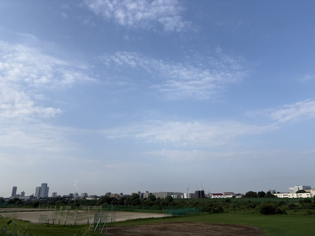 〜 認定経営革新等支援機関として 〜 2026年8月25日付で、経営革新等支援機関として認定されました。 認定経営革新等支援機関とは、中小企業等経営強化法に基づき、税務、金融及び企業財務に関する専門的知識や中小企業支援に係る実務経験が一定レベル以上にある者として、国の認定を受けた支援機関です。 弊所はこれまで、行政への申請手続支援、契約書の作成・レビュー等を通じて事業推進サポートを行ってまいりましたが、今回の認定を受け、中小企業・小規模事業者への経営改善支援、補助金申請支援といったサポート機能をさらに強化してまいります。 安心への伴走者として、引き続きお役に立てるサポートを提供してまいります。 【認定経営革新等支援機関について（中小企業庁Webサイト）】 https://www.chusho.meti.go.jp/keiei/kakushin/nintei/index.html #行政書士 #認定経営革新等支援機関 #大田区 #企業法務経験 #安心への伴走者 #課題解決サポート #契約書の作成チェック #行政への申請手続支援 #コラム #認定経営革新等支援機関として