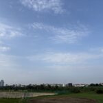 〜 認定経営革新等支援機関として 〜 2026年8月25日付で、経営革新等支援機関として認定されました。 認定経営革新等支援機関とは、中小企業等経営強化法に基づき、税務、金融及び企業財務に関する専門的知識や中小企業支援に係る実務経験が一定レベル以上にある者として、国の認定を受けた支援機関です。 弊所はこれまで、行政への申請手続支援、契約書の作成・レビュー等を通じて事業推進サポートを行ってまいりましたが、今回の認定を受け、中小企業・小規模事業者への経営改善支援、補助金申請支援といったサポート機能をさらに強化してまいります。 安心への伴走者として、引き続きお役に立てるサポートを提供してまいります。 【認定経営革新等支援機関について(中小企業庁Webサイト)】 https://www.chusho.meti.go.jp/keiei/kakushin/nintei/index.html #行政書士 #認定経営革新等支援機関 #大田区 #企業法務経験 #安心への伴走者 #課題解決サポート #契約書の作成チェック #行政への申請手続支援 #コラム #認定経営革新等支援機関として