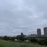 〜 9月1日 〜 多くの学校で今日から新学期。 夏休みが終わってしまった寂しさと諦め、少しの気だるさと久々に友だちと会えるうれしさ。 8月31日と同じく、子どもの頃はなんともいえない複雑な気持ちで朝を迎えたことを思い出します。 新たに始めること、積み残したことに、まずは着手する。 気持ちを新たに動き始めるのに、ちょうどいい日。 大人になった今、そのように感じます。 とはいえ、まだまだ残暑が続くと思いますので、少しずつ、無理はせず、くれぐれもご自愛ください。 #行政書士 #認定経営革新等支援機関 #大田区 #企業法務経験 #安心への伴走者 #課題解決サポート #契約書の作成チェック #行政への申請手続支援 #コラム #9月1日