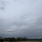 〜 振り返り 〜 最近、曇り空の朝が多いと感じます。 風が涼しく感じる一方、なんとなくすっきりしない朝。 ただ、落ち着いて積み残したことを整理するには、ちょうどいいときだと感じます。 天気がすっきりしないときは、落ち着いて振り返りをしてみる。 秋に向かって不安定な天候も多くなりがちですが、そんな過ごし方をする日に充てようと思います。 一つ一つ確認する。引き続き丁寧な対応を心がけてまいります。 #行政書士 #認定経営革新等支援機関 #大田区 #企業法務経験 #安心への伴走者 #課題解決サポート #契約書の作成チェック #行政への申請手続支援 #コラム #振り返り