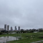 〜 油断は禁物 〜 週末、半袖だと少し肌寒さを感じました。 9月初旬では最近珍しく、夏ももう終わりかなと思ってしまうくらいの気候。 とはいえ、夏日がまた訪れることも想定しておかないと、体調を崩したり、疲れが溜まる結果になってしまいます。 将来訪れる可能性のある事態を想定しておく。 暮らしと仕事、どちらにおいても大切だと感じます。 油断は禁物。改めて意識して、丁寧で落ち着いた対応を心がけてまいります。 #行政書士 #認定経営革新等支援機関 #大田区 #企業法務経験 #安心への伴走者 #課題解決サポート #契約書の作成チェック #行政への申請手続支援 #コラム #油断は禁物