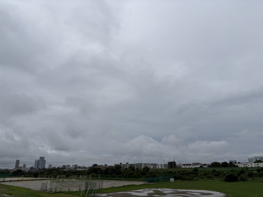 〜 雨模様 〜 東京は朝から雨模様。 すっきりした晴れ間が広がった昨日とは一変、ぐずついた天気になりました。 室内で過ごす時間が長くなりますが、落ち着いて考えるには、いい時間。 あれこれ発散させたアイデアを、収束させるタイミングかと思います。 発散と収束。どちらも大切な工程。 引き続き、丁寧なサービスを心がけてまいります。 #行政書士 #認定経営革新等支援機関 #大田区 #企業法務経験 #安心への伴走者 #課題解決サポート #契約書の作成チェック #行政への申請手続支援 #コラム #雨模様