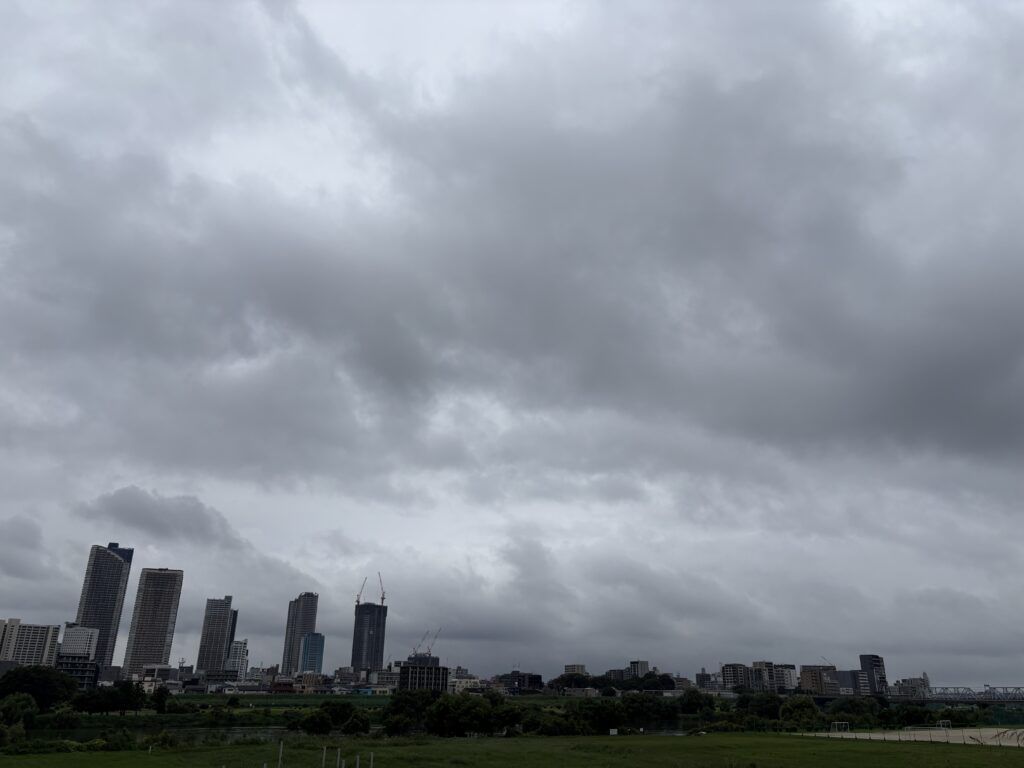 〜 連続 〜 東京は22日連続で雨。 今朝、天気予報でそう伝えていました。 曇天が当たり前のような気がしてしまいます。 続いてほしいこと、続いてほしくないもの。 環境の変化のように、自分の努力ではどうにもならないことは、受け入れてどう対処するかを考える。 今朝、天気予報を見ながらそんなことを考えていました。 冷静な現状把握と、状況に適した対応。 天気の話ばかりしてしまいがちですが、雨の多い時期だからこそ、改めて意識してまいります。 #行政書士 #認定経営革新等支援機関 #大田区 #企業法務経験 #安心への伴走者 #課題解決サポート #契約書の作成チェック #行政への申請手続支援 #コラム #連続