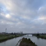 〜 チャンスを活かす 〜 お洗濯のチャンス。 長雨の季節の、ちょっとした晴れ間。天気予報でよく耳にします。 我が家でも今朝洗濯機を回しました。 数少ないチャンスを有効に活用する。 日々の暮らしの中でも、意識して行動している自分に気づきました。 仕事や暮らし。 数少ないチャンスに、アンテナを張る。見過ごさず、活かす。 改めて意識して、サービスレベルの向上に努めてまいります。 #行政書士 #認定経営革新等支援機関 #大田区 #企業法務経験 #安心への伴走者 #課題解決サポート #契約書の作成チェック #行政への申請手続支援 #コラム #チャンスを活かす