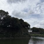 〜 ちょうどいい 〜 昨日、皇居の周りをランニングしていると、朝から多くの観光客が訪れていました。 久しぶりの雨のない日曜日。 散策するにはちょうどいい気候。 みなさん初秋の東京を楽しんでいる様子でした。 ちょうどいい。あるようで、なかなかない。 仕事や暮らし。様々な場面で、数少ないチャンスを有効に活用することが大切だと、改めて感じます。 「ちょうどいい」を活かせるよう、丁寧なサポートを引き続き心がけてまいります。 #行政書士 #認定経営革新等支援機関 #大田区 #企業法務経験 #安心への伴走者 #課題解決サポート #契約書の作成チェック #行政への申請手続支援 #コラム #ちょうどいい