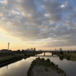 〜 一定のリズム 〜 日の出の時間が遅くなると、朝起きるのがだんだんつらくなる。 そう感じる方も多いのではないでしょうか。 今朝、私はそんな目覚めとなりました。 でも、1日24時間であることは変わらない。 気候の変化を受け入れつつ、安定した日常を過ごす。 季節の変わり目。そんな意識が大切だと感じます。 一定のリズム。ミスを防ぐためにも必要なこと。 念頭に置いて、安心のサポートを提供してまいります。 #行政書士 #認定経営革新等支援機関 #大田区 #企業法務経験 #安心への伴走者 #課題解決サポート #契約書の作成チェック #行政への申請手続支援 #コラム #一定のリズム