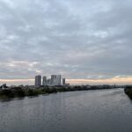 〜 駅伝シーズン開幕 〜 昨日、出雲駅伝が開催されました。 大学三大駅伝がいよいよ開幕。駅伝シーズンが始まると、秋の到来を感じます。 計画通りの成果だったり、計画を上回る成果だったり、残念ながら計画通りにはいかなかったり。 結果はそれぞれだったと思いますが、よかったときも、悪かったときも、その要因と向き合う。 レース後の選手や監督へのインタビューを見て、振り返りが大切なんだと感じました。 PDCAサイクルを改めて意識して、お役に立てるサポートをご提供いたします。 #行政書士 #認定経営革新等支援機関 #大田区 #企業法務経験 #安心への伴走者 #課題解決サポート #契約書の作成チェック #行政への申請手続支援 #コラム #駅伝シーズン開幕