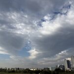 〜 ポストシーズン 〜 メジャーリーグでも日本のプロ野球でも、ポストシーズンが始まっています。 ついこの間レギュラーシーズンが開幕したと思ったら、あっという間にポストシーズンに。 時の早さを感じます。 積み残しや、後回しにしてしまったこと。 暑さもひと段落したので、振り返りにはちょうどいい時期。 自分自身の棚卸しをしたいと思いました。 定期的な振り返り。意識して、サービスレベルの向上に努めてまいります。 #行政書士 #認定経営革新等支援機関 #大田区 #企業法務経験 #安心への伴走者 #課題解決サポート #契約書の作成チェック #行政への申請手続支援 #コラム #ポストシーズン