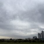 〜 今年もあと2か月 〜 今日で10月も最終営業日。 季節も着実に冬へと向かっています。 今年も残すところ、あと2か月。 あっという間に時間が過ぎていきます。 年末に向けて、仕事の進捗状況や今後のスケジュールを改めて確認する。 期限のある手続や契約の更新、年内に対応すべき事項など、早めの確認と準備が大切だと、改めて感じます。 現状を把握し、優先順位を付ける。 先を見据えた丁寧なサポートを心がけてまいります。 #行政書士 #認定経営革新等支援機関 #大田区 #企業法務経験 #安心への伴走者 #課題解決サポート #契約書の作成チェック #行政への申請手続支援 #コラム #今年もあと2か月